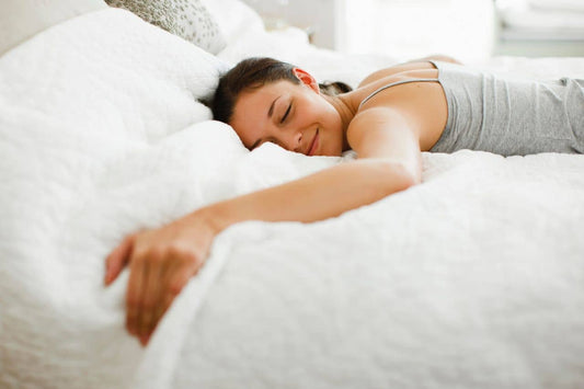 How to Choose the Right Mattress for Ultimate Comfort
