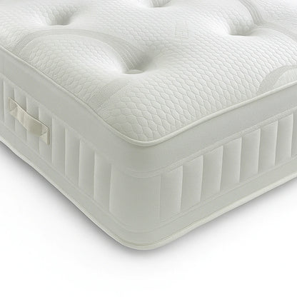 Knightsbridge 1000 Pocket Mattress