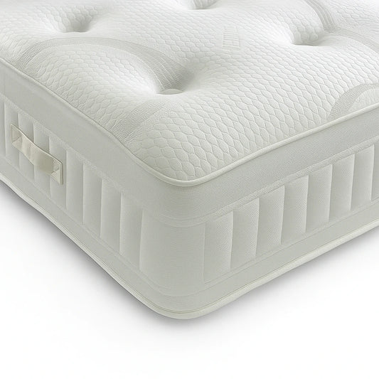 Capricorn Mattress