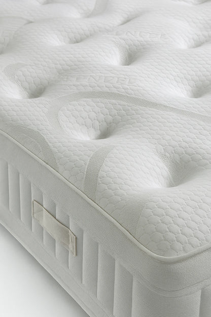 Knightsbridge 1000 Pocket Mattress