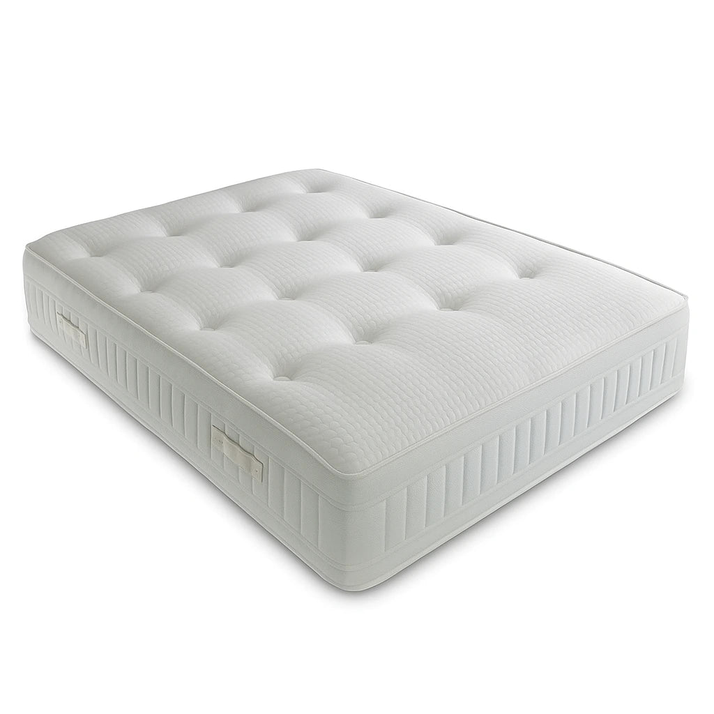 Knightsbridge 1000 Pocket Mattress